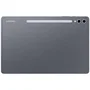 Samsung Galaxy Tab S10+ 5G 12.4'' 12GB 512GB Gris Moonstone